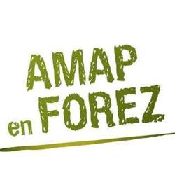 AMAP En Forez, Montbrison - Horaires d'ouverture