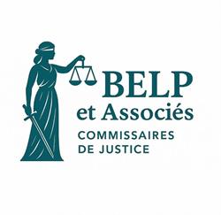 Huissiers BELP et Associés 28 Commissaires de Justice, Chartres - Horaires d'ouverture