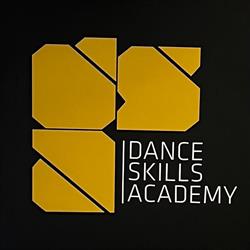 Dance Skills Academy, Aix-en-Provence - Horaires d'ouverture