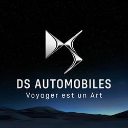 DS STORE ORLÉANS - BERNIER, Olivet - Horaires d'ouverture