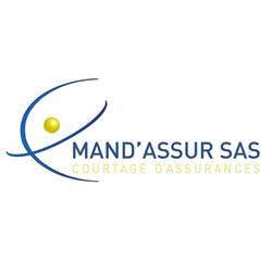 Mand'assur SAS, Belley - Horaires d'ouverture