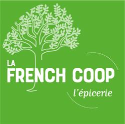 La French Coop, Asnières-sur-Seine - Horaires d'ouverture