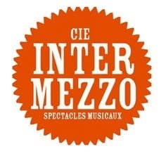 COMPAGNIE INTERMEZZO, Grenoble - Horaires d'ouverture