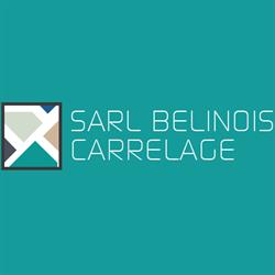Belinois Carrelage, Teloché - Horaires d'ouverture