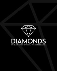 Diamonds, Mulhouse - Horaires d'ouverture