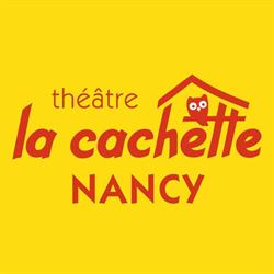 Théâtre La Cachette Nancy, Villers-lès-Nancy - Horaires d'ouverture