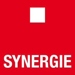 Synergie Nesle, - Horaires d'ouverture