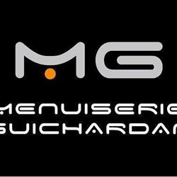 Menuiserie Guichardan, Thoiry - Horaires d'ouverture