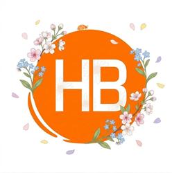 H24 BOX Les Rousses, - Horaires d'ouverture