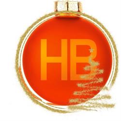 H24 BOX Les Rousses, - Horaires d'ouverture