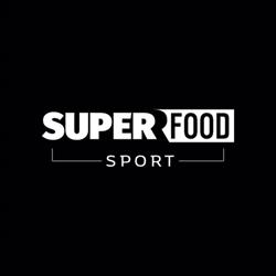 SuperFoodSport, Lille - Horaires d'ouverture