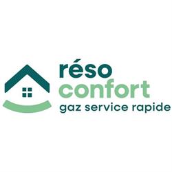 Résoconfort Gaz service rapide, Houilles - Horaires d'ouverture