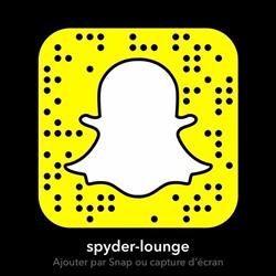 Spyder lounge, Mulhouse - Horaires d'ouverture