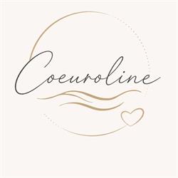 Coeuroline, La Seyne-sur-Mer - Horaires d'ouverture