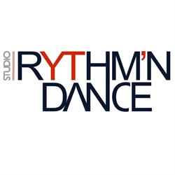 Studio Rythm'n Dance, Sausheim - Horaires d'ouverture