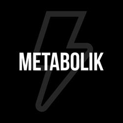 Metabolik Social Sports Club Montpellier, Mauguio - Horaires d'ouverture