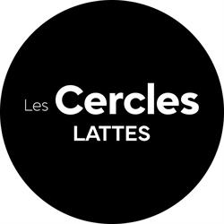 Les Cercles Montpellier Lattes, Mauguio - Horaires d'ouverture