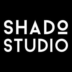 SHADOBOX Montpellier, - Horaires d'ouverture