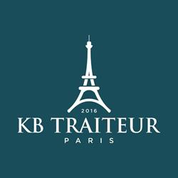 KB Traiteur, Croissy-Beaubourg - Horaires d'ouverture