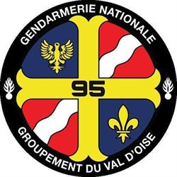Groupement de Gendarmerie Départemental du Val d'Oise, Pontoise - Horaires d'ouverture
