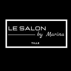 Le salon by Marina, Tillé - Horaires d'ouverture