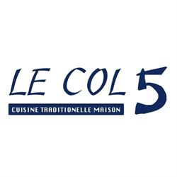 le Col5, Aix-en-Provence - Horaires d'ouverture