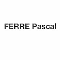 Ferre Pascal, Boyer - Horaires d'ouverture