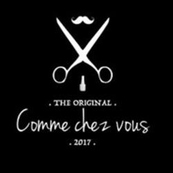 COMME CHEZ VOUS, L'Isle-Jourdain - Horaires d'ouverture