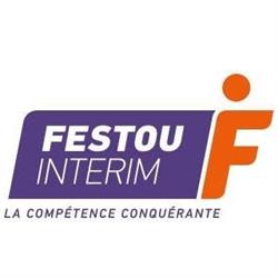 André Festou Interim, Caen - Horaires d'ouverture