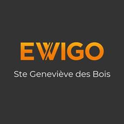 EWIGO - Achat - Vente - Reprise Automobile, Sainte-Geneviève-des-Bois - Horaires d'ouverture