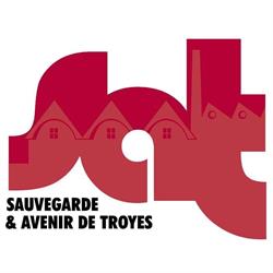 Sauvegarde et Avenir de Troyes, - Horaires d'ouverture