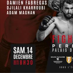 Carcharias Boxing, Perpignan - Horaires d'ouverture