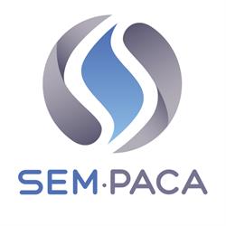 Sem PACA - Var, La Farlède - Horaires d'ouverture