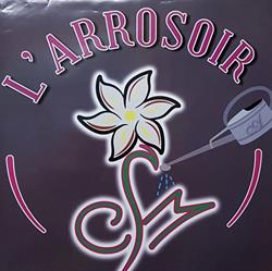 L'arrosoir horticulture, Ouroux-sur-Saône - Horaires d'ouverture