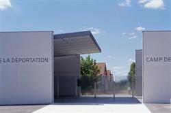Mémorial de l'internement et de la déportation - Camp de Royallieu, Compiègne - Horaires d'ouverture