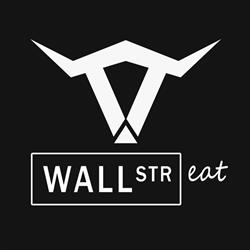 Wallstreat Bar/Restaurant, Grenoble - Horaires d'ouverture
