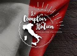 Le Comptoir Italien - Restaurant Italien Grenoble, - Horaires d'ouverture