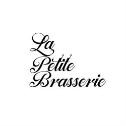 La Petite Brasserie, Grenoble - Horaires d'ouverture