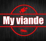 My Viande, Blois - Horaires d'ouverture