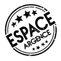 Espace Argence, Troyes - Horaires d'ouverture