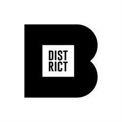 DISTRICT B, Paris - Horaires d'ouverture