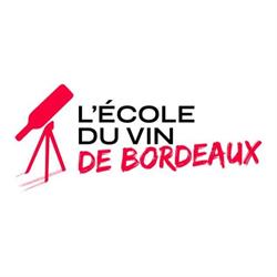 École du Vin de Bordeaux, - Horaires d'ouverture