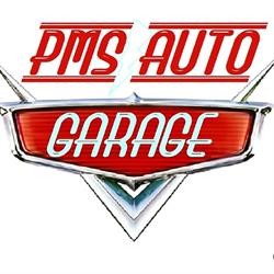 Pms Auto, Bréviandes - Horaires d'ouverture