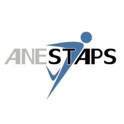 ANESTAPS - Association représentative des jeunes dans le champ du sport et de l'animation, Montrouge - Horaires d'ouverture
