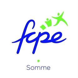 FCPE Somme, Amiens - Horaires d'ouverture