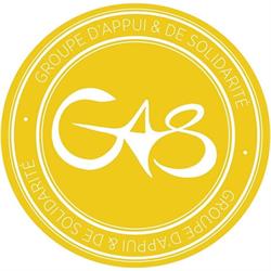 Groupe d'Appui et de Solidarité, Amiens - Horaires d'ouverture