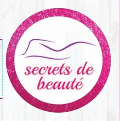 Institut Secrets de Beauté, Ligné - Horaires d'ouverture