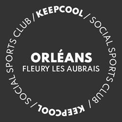 KEEP COOL ORLEANS FLEURY LES AUBRAIS, Fleury-les-Aubrais - Horaires d'ouverture