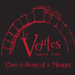 Les Voutes, Aix-les-Bains - Horaires d'ouverture