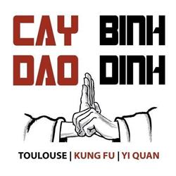 Kung Fu Cây Dao Binh Dinh, Toulouse - Horaires d'ouverture